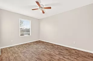 2030 Stonework Ln, Missouri City, TX 77489 - Photo 8