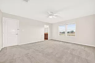 2030 Stonework Ln, Missouri City, TX 77489 - Photo 38