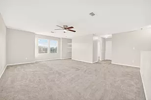 2030 Stonework Ln, Missouri City, TX 77489 - Photo 26