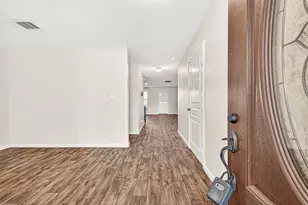 2030 Stonework Ln, Missouri City, TX 77489 - Photo 6