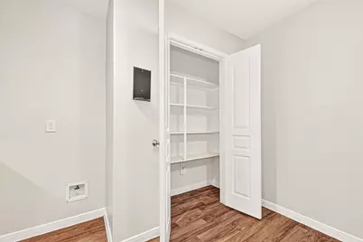 2030 Stonework Lane, Missouri City, TX 77489 - Photo 24