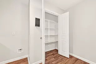 2030 Stonework Ln, Missouri City, TX 77489 - Photo 24