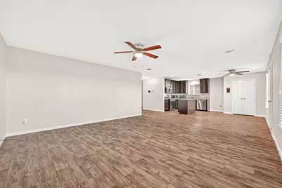 2030 Stonework Lane, Missouri City, TX 77489 - Photo 16