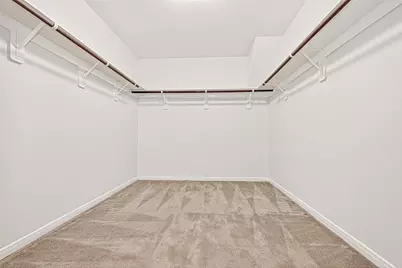 2030 Stonework Lane, Missouri City, TX 77489 - Photo 44