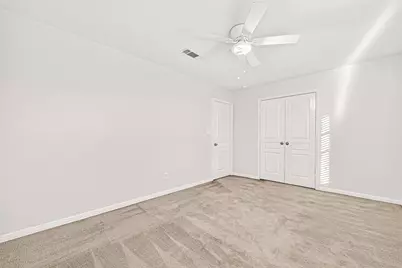 2030 Stonework Lane, Missouri City, TX 77489 - Photo 30