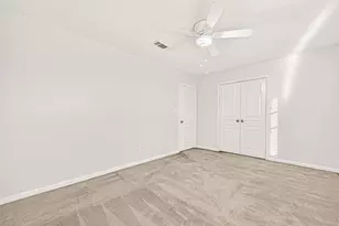 2030 Stonework Ln, Missouri City, TX 77489 - Photo 30