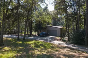 26653 Bayou Tesch Dr, Magnolia, TX 77354 - Photo 4