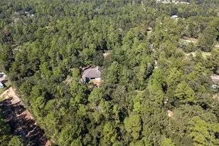 26653 Bayou Tesch Dr, Magnolia, TX 77354 - Photo 16