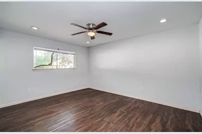 8406 Beechaven Road, Houston, TX 77571 - Photo 26