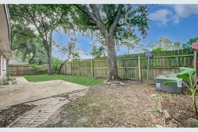 8406 Beechaven Road, Houston, TX 77571 - Photo 40