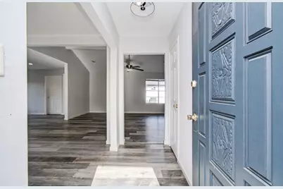 8406 Beechaven Road, Houston, TX 77571 - Photo 8