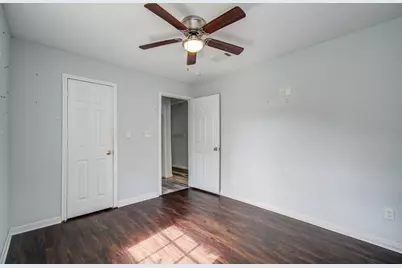 8406 Beechaven Road, Houston, TX 77571 - Photo 30