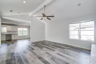 8406 Beechaven Rd, Houston, TX 77571 - Photo 12