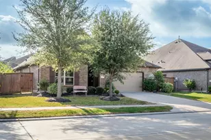 11218 Puckett River Dr, Cypress, TX 77433 - Photo 4