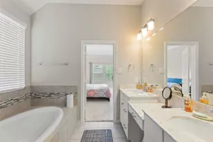 11218 Puckett River Dr, Cypress, TX 77433 - Photo 18