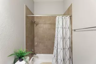 11218 Puckett River Dr, Cypress, TX 77433 - Photo 24