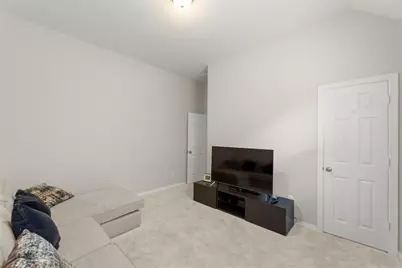 11218 Puckett River Drive, Cypress, TX 77433 - Photo 26