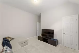 11218 Puckett River Dr, Cypress, TX 77433 - Photo 26