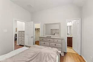 11218 Puckett River Dr, Cypress, TX 77433 - Photo 28