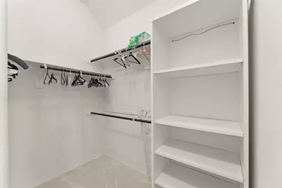 11218 Puckett River Drive, Cypress, TX 77433 - Photo 20