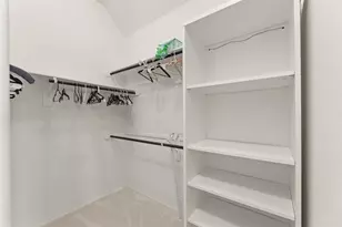 11218 Puckett River Dr, Cypress, TX 77433 - Photo 20