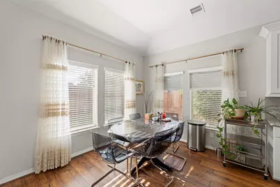 11218 Puckett River Drive, Cypress, TX 77433 - Photo 12