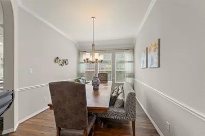 11218 Puckett River Drive, Cypress, TX 77433 - Photo 8