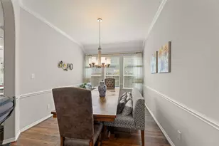 11218 Puckett River Dr, Cypress, TX 77433 - Photo 8