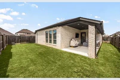 2122 Germander Lane, Fulshear, TX 77423 - Photo 32