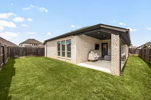 2122 Germander Ln, Fulshear, TX 77423 - Photo 32