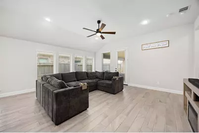 2122 Germander Lane, Fulshear, TX 77423 - Photo 14