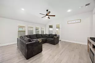 2122 Germander Ln, Fulshear, TX 77423 - Photo 14