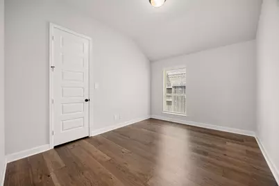 2122 Germander Lane, Fulshear, TX 77423 - Photo 22