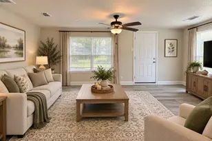 301 N Avenue C, Freeport, TX 77541 - Photo 2