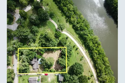 4039 Wyne Street, Houston, TX 77017 - Photo 2