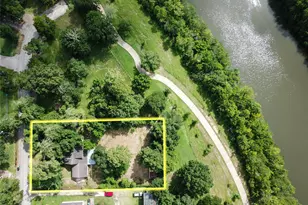 4039 Wyne St, Houston, TX 77017 - Photo 2