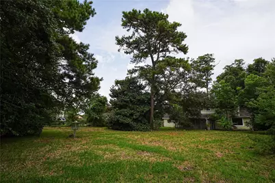 4039 Wyne Street, Houston, TX 77017 - Photo 34