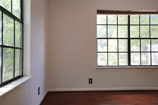 4039 Wyne St, Houston, TX 77017 - Photo 16