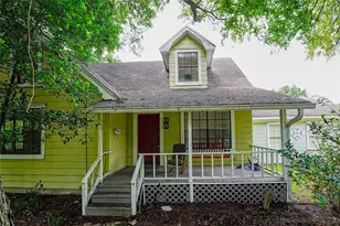4039 Wyne St, Houston, TX 77017 - Photo 4