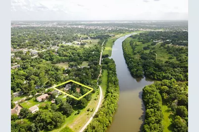 4039 Wyne Street, Houston, TX 77017 - Photo 28