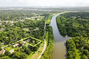 4039 Wyne St, Houston, TX 77017 - Photo 28