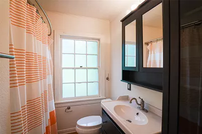 4039 Wyne Street, Houston, TX 77017 - Photo 14