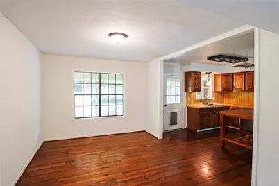 4039 Wyne Street, Houston, TX 77017 - Photo 8