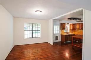 4039 Wyne St, Houston, TX 77017 - Photo 8