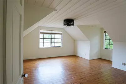 4039 Wyne Street, Houston, TX 77017 - Photo 20