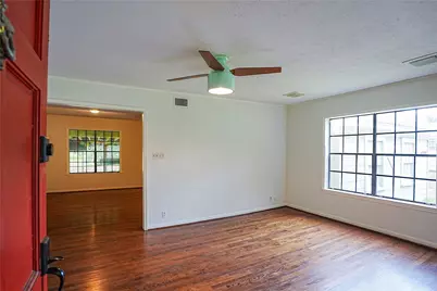 4039 Wyne Street, Houston, TX 77017 - Photo 6