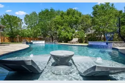 22506 Country Cove Lane, Katy, TX 77494 - Photo 1