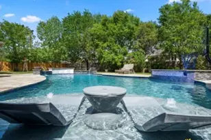 22506 Country Cove Ln, Katy, TX 77494 - Photo 1