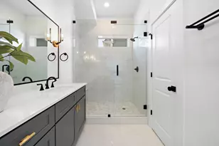 835 Elkhart St, Houston, TX 77091 - Photo 4
