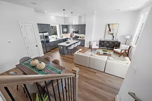 835 Elkhart St, Houston, TX 77091 - Photo 16